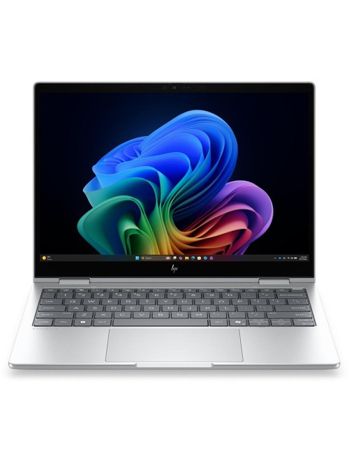 Portatil hp elitebook 8 flip g2i