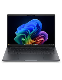 Portatil hp elitebook x g2i notebook