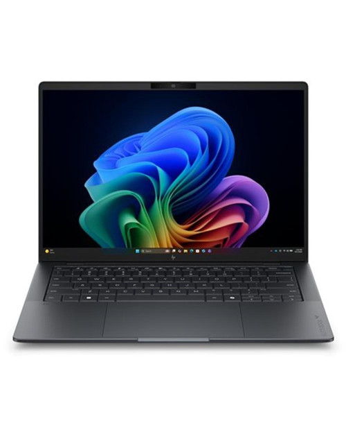 Portatil hp elitebook x g2i notebook