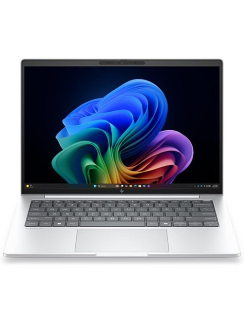 Portatil hp elitebook 8 g2i notebook