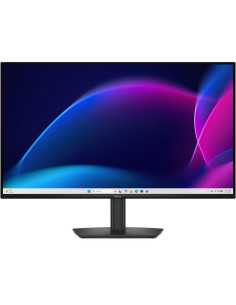 Monitor dell pro e2726h 27 pulgadas fhd