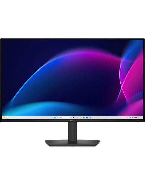 Monitor dell pro e2726h 27 pulgadas fhd