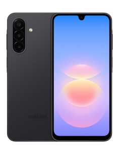 Movil samsung galaxy a18 4 128gb