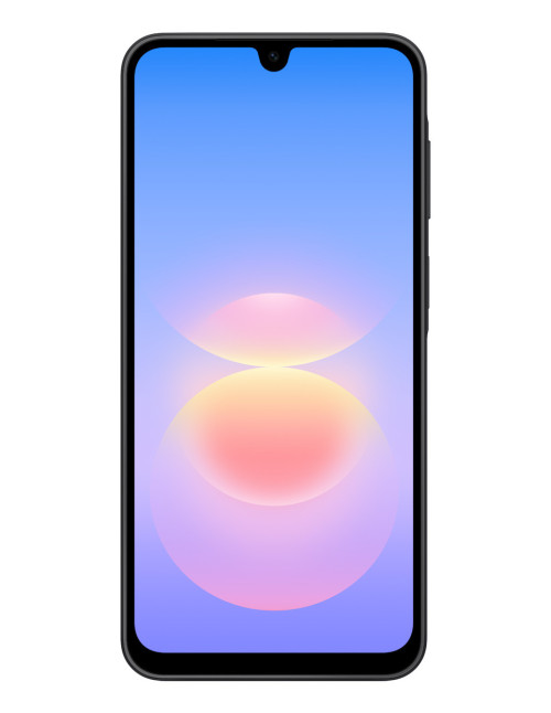 Movil samsung galaxy a18 4 128gb