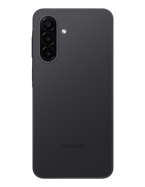 Movil samsung galaxy a18 4 128gb