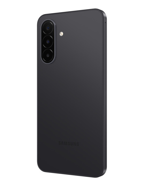 Movil samsung galaxy a18 4 128gb