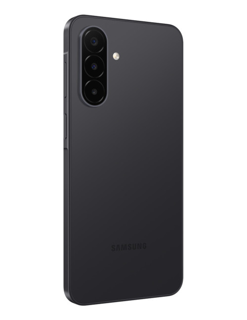 Movil samsung galaxy a18 4 128gb