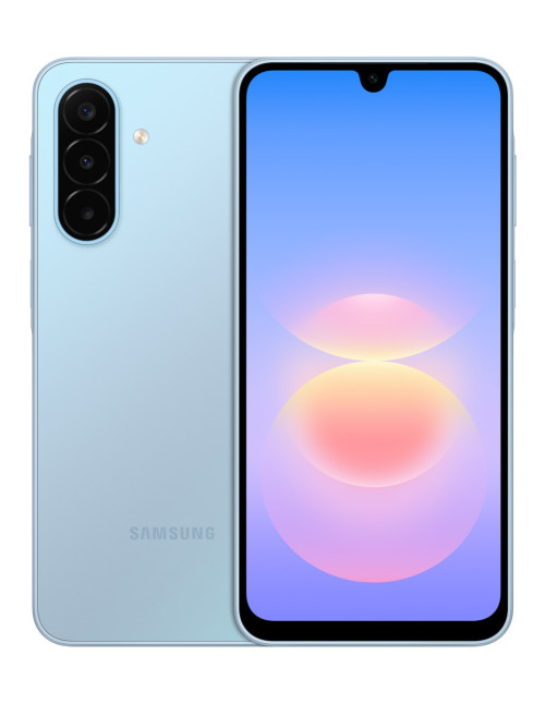 Telefono movil smartphone samsung galaxy a18