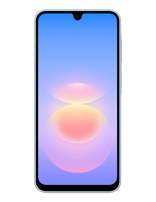 Telefono movil smartphone samsung galaxy a18