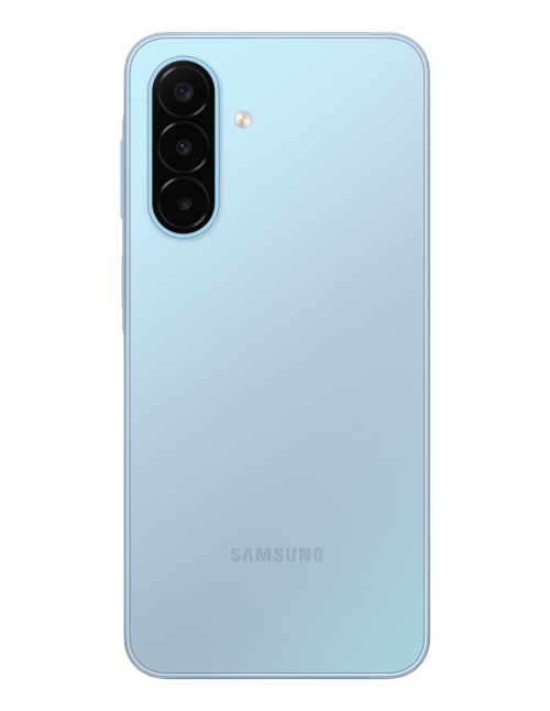 Telefono movil smartphone samsung galaxy a18