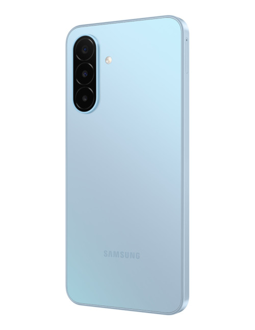 Telefono movil smartphone samsung galaxy a18