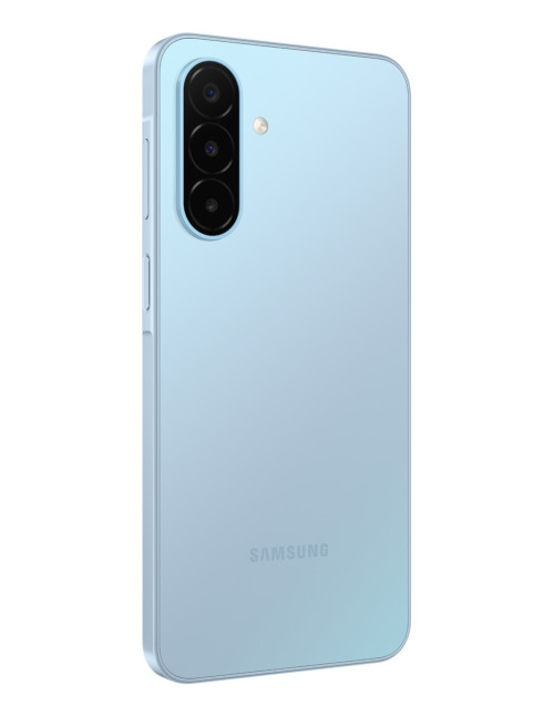 Telefono movil smartphone samsung galaxy a18
