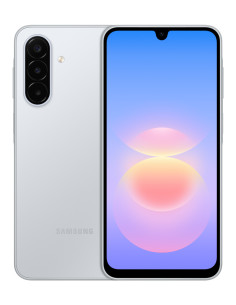 Telefono movil smartphone samsung galaxy a18