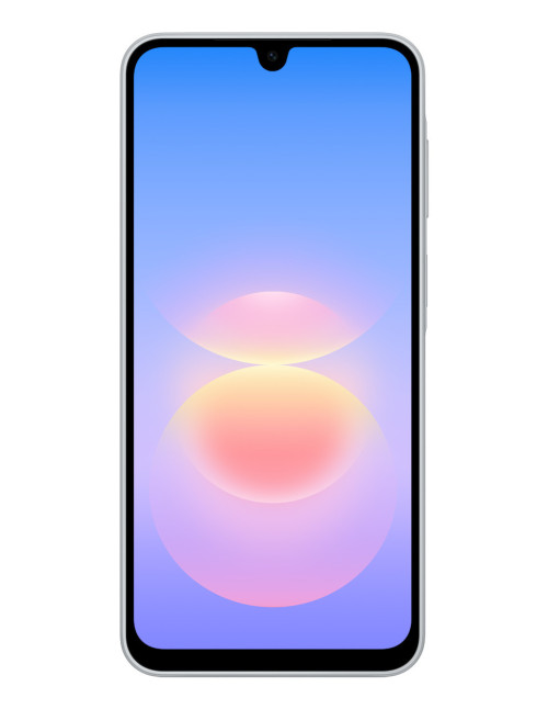 Telefono movil smartphone samsung galaxy a18