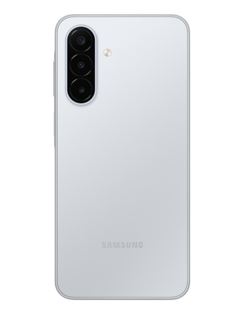 Telefono movil smartphone samsung galaxy a18