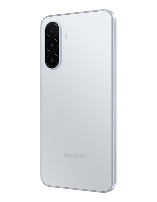 Telefono movil smartphone samsung galaxy a18