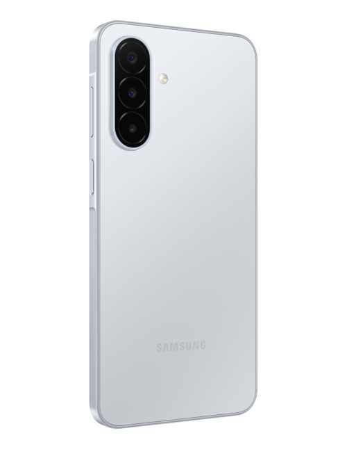 Telefono movil smartphone samsung galaxy a18