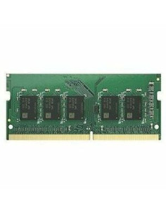 Memoria ram ddr4 4gb synology sodimm