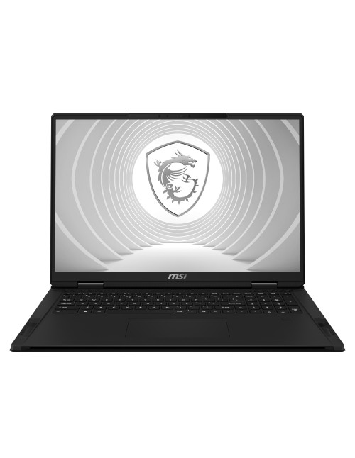 Portatil msi creator pro x18hx - 279es i9 - 14900hx