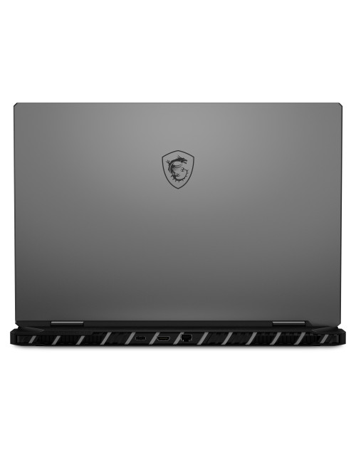 Portatil msi creator pro x18hx - 279es i9 - 14900hx