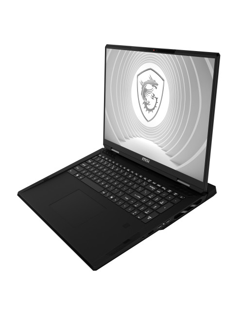 Portatil msi creator pro x18hx - 279es i9 - 14900hx