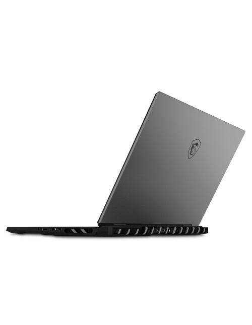 Portatil msi creator pro x18hx - 279es i9 - 14900hx