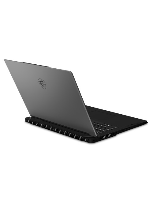 Portatil msi creator pro x18hx - 279es i9 - 14900hx