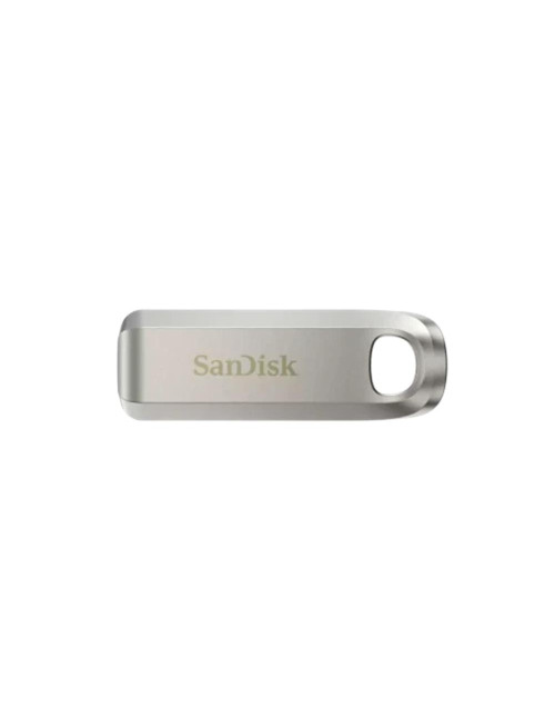 Memoria usb tipo c sandisk 64gb