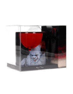 Taza ceramica pennywise it (2017)