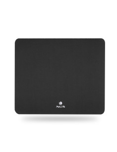 Alfombrilla ngs mouse pad kilim 250mmx210mm