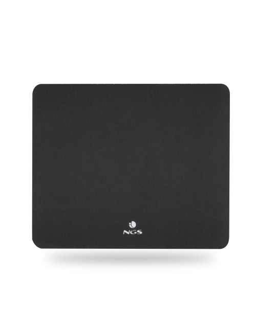 Alfombrilla ngs mouse pad kilim 250mmx210mm