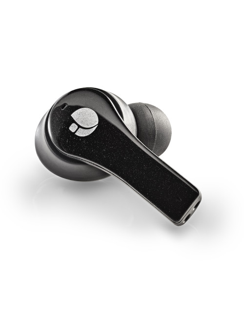Auriculares inalambricos ngs artica bloom black
