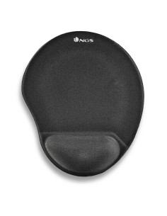 Alfombrilla ngs mouse pad kilim gel