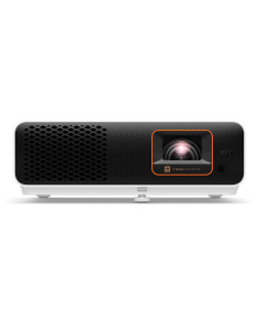 Proyector benq x500i ansi dlp 4k