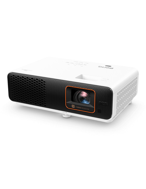 Proyector benq x500i ansi dlp 4k