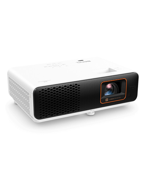 Proyector benq x500i ansi dlp 4k