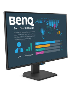 Monitor benq bl2790c 27 pulgadas fhd 144hz