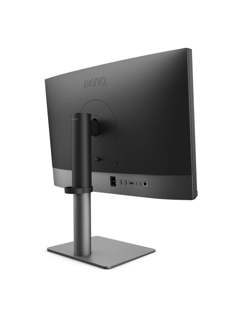 Monitor benq pd2770u 27 pulgadas 4k uhd