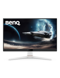 Monitor gaming benq mobiuz ex271 27 pulgadas