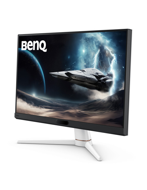 Monitor gaming benq mobiuz ex271 27 pulgadas