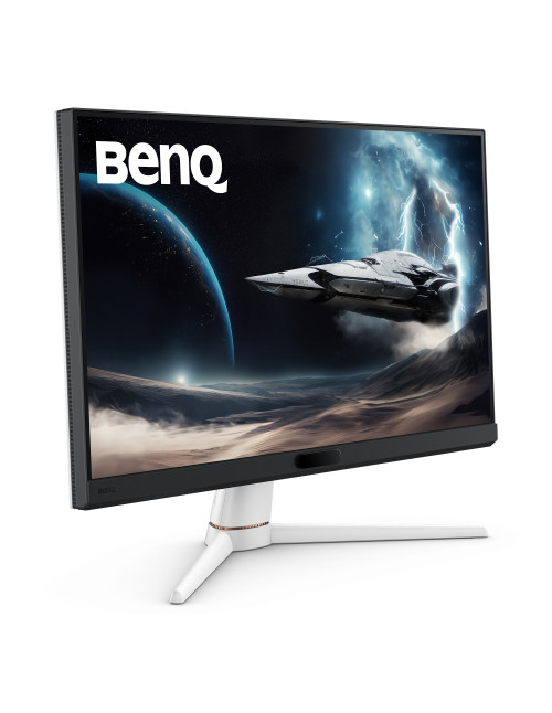 Monitor gaming benq mobiuz ex271 27 pulgadas