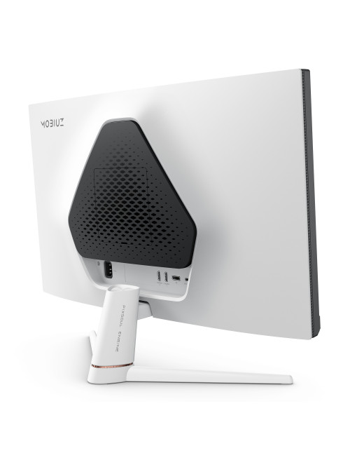 Monitor gaming benq mobiuz ex271 27 pulgadas