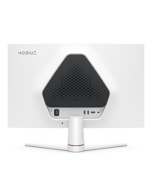 Monitor gaming benq mobiuz ex271 27 pulgadas