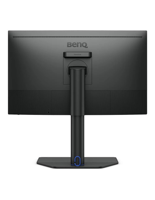 Monitor benq sw272qn 27 pulgadas 2k qhd