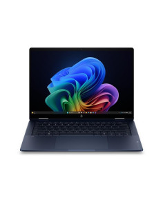 Portatil hp elitebook x flip g2i