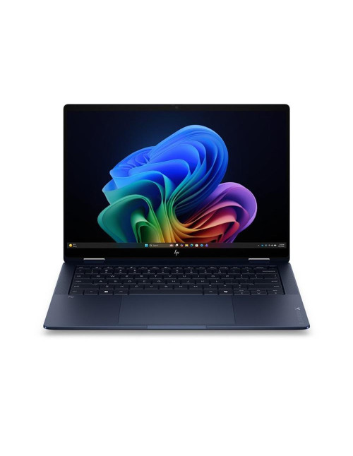 Portatil hp elitebook x flip g2i