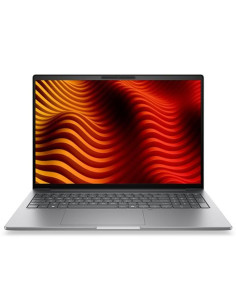 Portatil hp zbook 8 g2a mobile