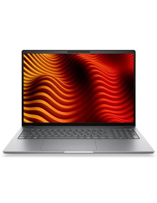 Portatil hp zbook 8 g2a mobile