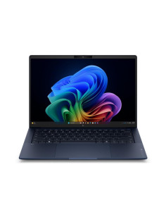 Portatil hp elitebook x g2a notebook