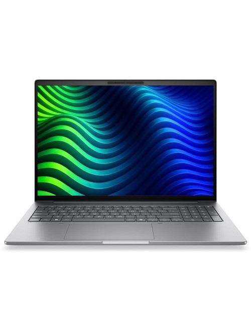 Portatil hp zbook 8 g2i mobile